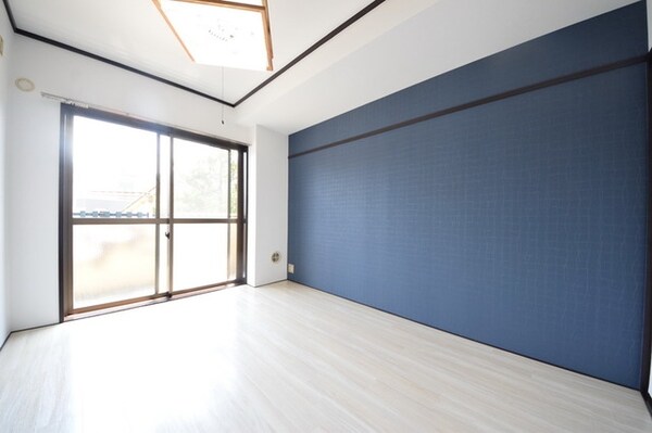 その他室内・内装(★お部屋探しはタウンハウジング高幡不動店まで★)