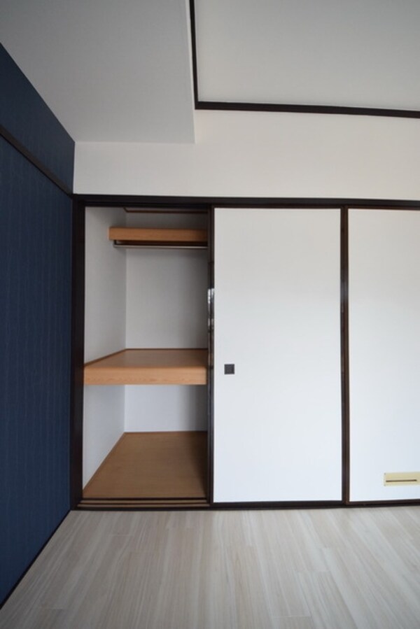 設備(★お部屋探しは株式会社タウンハウジング東京まで★)