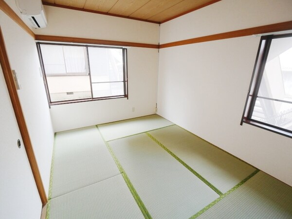 その他室内・内装(★和室です★)