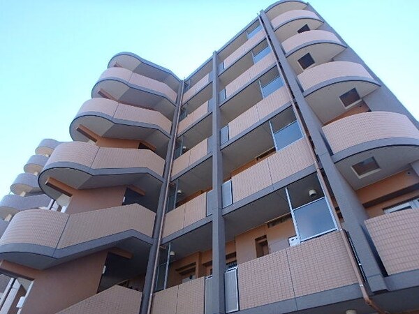 その他(外観・共用部分)