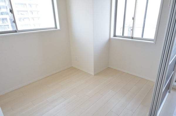 その他室内・内装(★お部屋探しはタウンハウジング高幡不動店まで★)