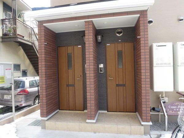 外観(★お部屋探しはタウンハウジングまで★)
