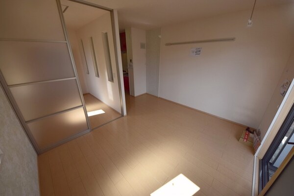 その他(★家具の配置が楽しみですね★)