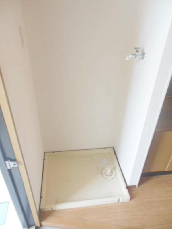 洗面(★お部屋探しは株式会社タウンハウジング東京まで★)