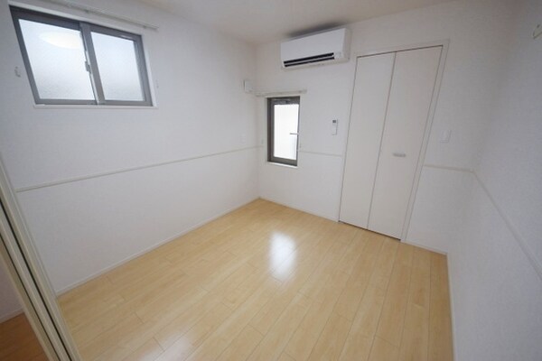 その他室内・内装(★約6帖のお部屋になります★)
