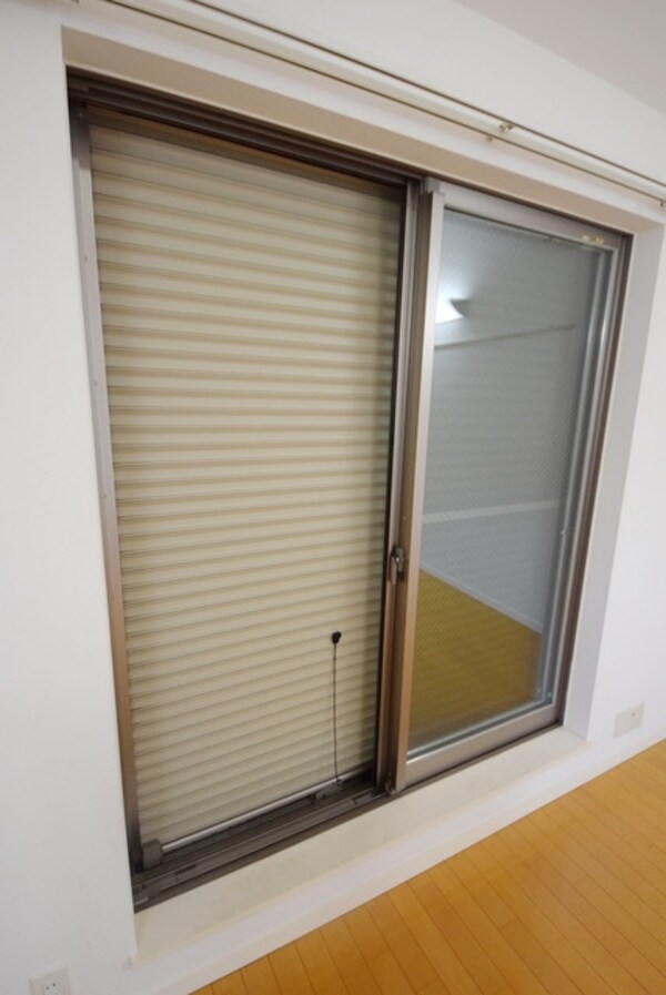 設備(別号室参考写真)
