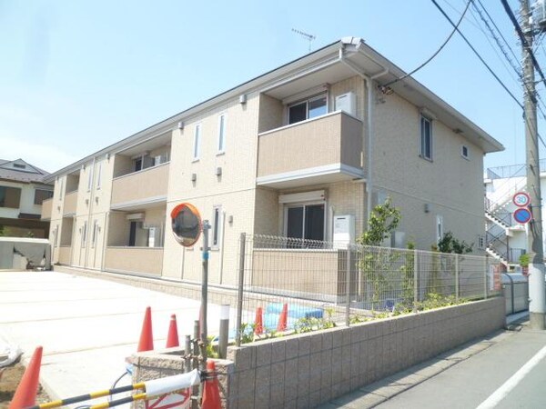 外観(★ダイワハウス施工★)