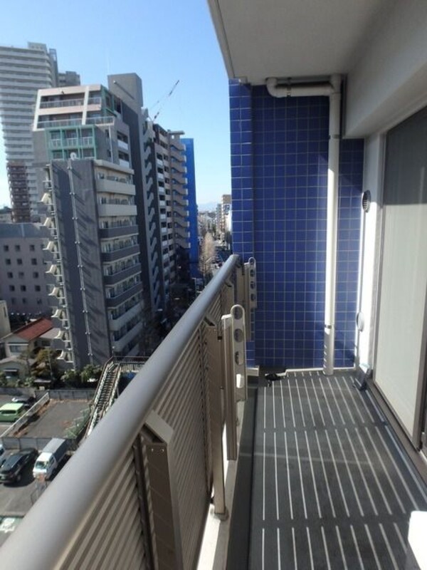 設備(★お問い合わせはタウンハウジングまで★)