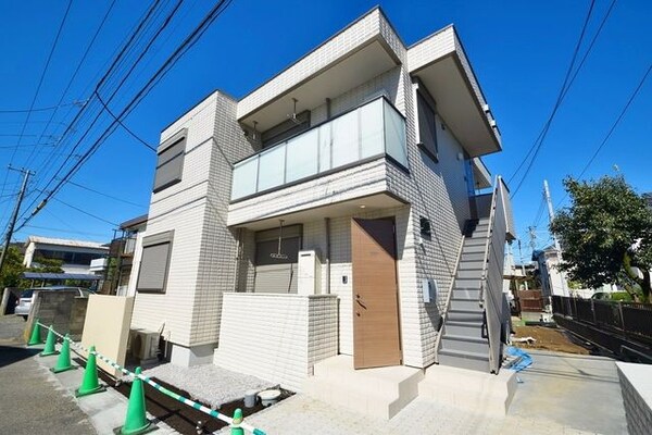 外観(★お問い合わせはタウンハウジングまで★)