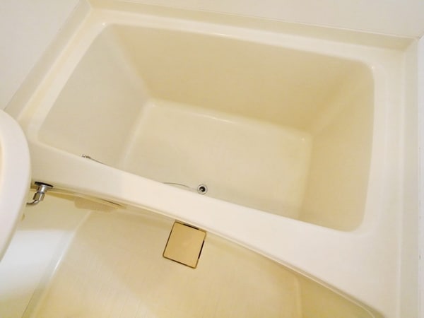 バス／シャワールーム等(★お部屋探しは株式会社タウンハウジング東京まで★)