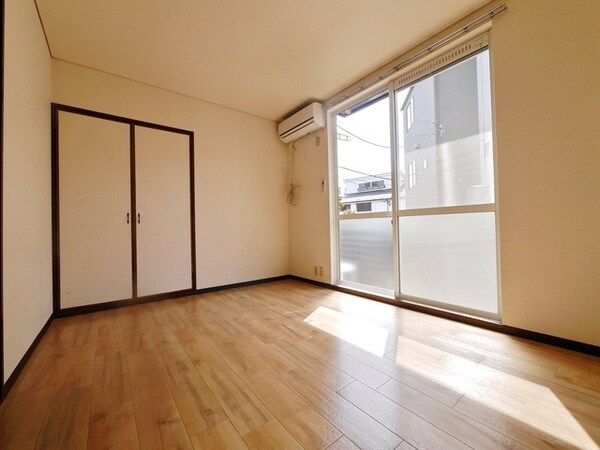 その他室内・内装(★お部屋探しはタウンハウジング高幡不動店まで★)