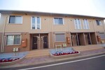 ★お部屋探しは株式会社タウンハウジング東京まで★