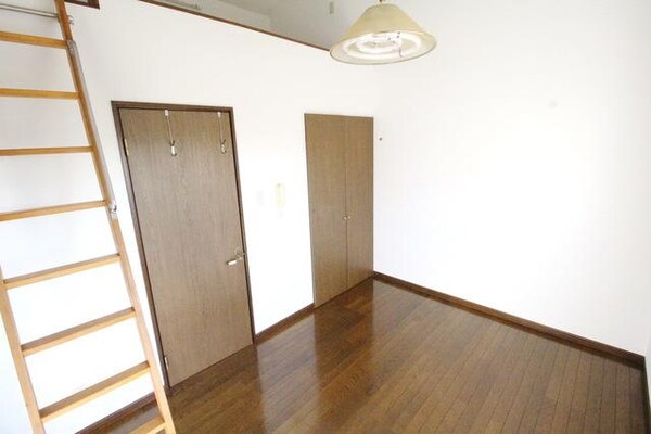 その他室内・内装(★清潔感のある洋室★)