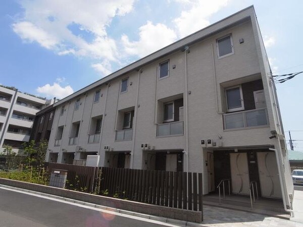 その他(☆防犯カメラ付き☆)