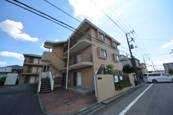 外観(☆外観☆)