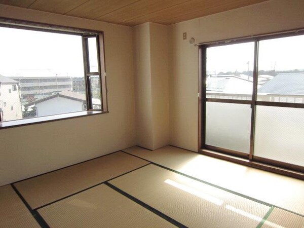 その他室内・内装(★お問い合わせはタウンハウジングまで★)