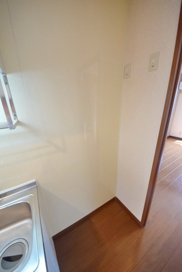 その他(別号室参考写真)