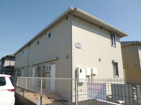 外観(★あの大和ハウス施工です★)