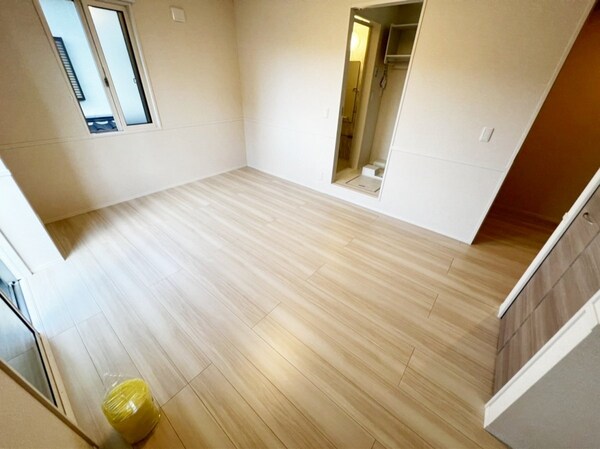 その他(★お部屋探しは、タウンハウジング多摩センター店へ★)