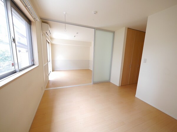 その他室内・内装(★きれいなお部屋ですね★)
