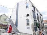 ★お部屋探しは株式会社タウンハウジング東京まで★