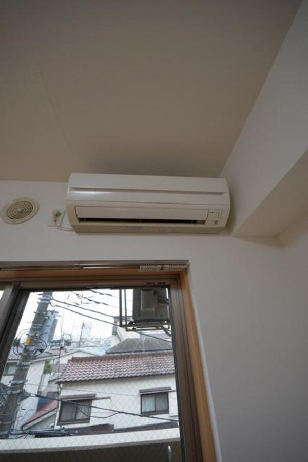 設備(★お部屋探しはタウンハウジングまで★)