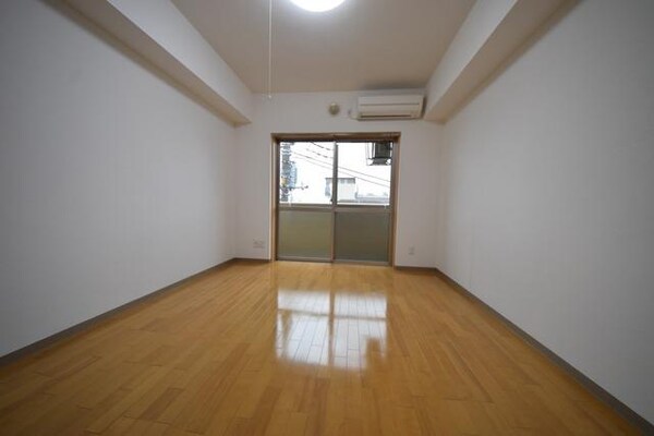 その他室内・内装(★お部屋探しはタウンハウジングまで★)