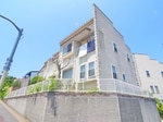★お部屋探しは株式会社タウンハウジング東京まで★