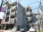 ★お問い合わせはタウンハウジングまで★