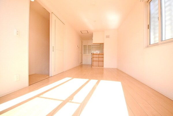 その他室内・内装(★日当たり良好★)