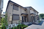 ★詳細はお問い合わせください★