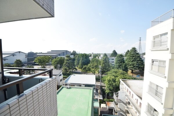 眺望(★景色★)