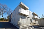 ★閑静な住宅街にございます★
