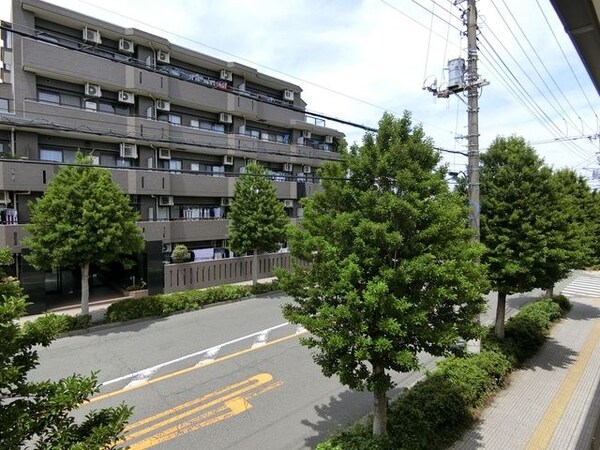 眺望(☆景色☆)