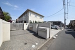 ★おしゃれな外観★