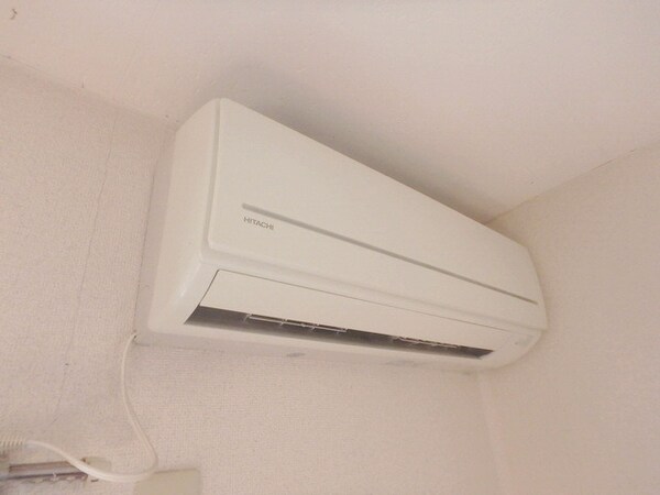 その他(★うれしいエアコン付き★)