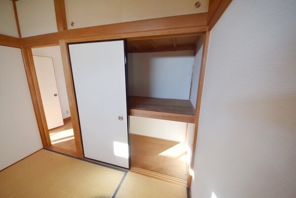 設備(★お問い合わせはタウンハウジングまで★)