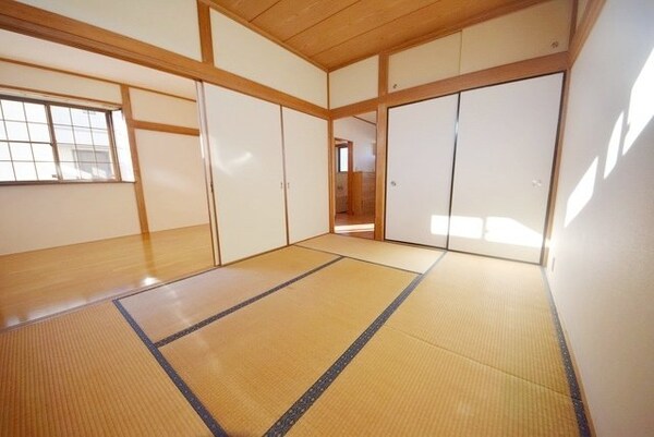 その他室内・内装(★お問い合わせはタウンハウジングまで★)