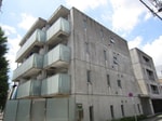 ★お問い合わせはタウンハウジングまで★