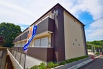 ★お問い合わせはタウンハウジングまで★