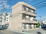 ★南向き日当たり良好★