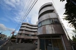 外観・共用部分