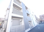 ★お部屋探しは、タウンハウジング多摩センター店へ★