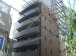 ♪お問合せご質問はＴＥＬ：０４２－６４５－３００３まで！♪