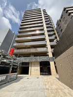 ★お部屋探しは株式会社タウンハウジング東京まで★