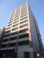 ★外観です★