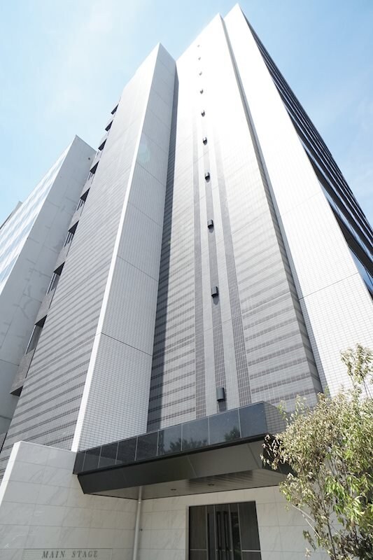 物件外観写真1　(外観)