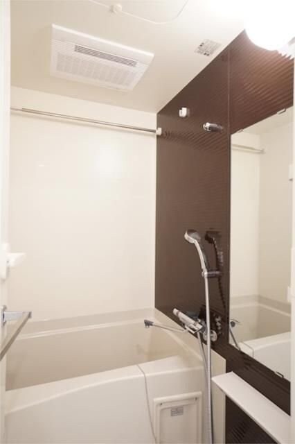 物件内観写真28　