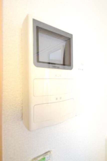 物件内観写真17　(外観・共用部分)