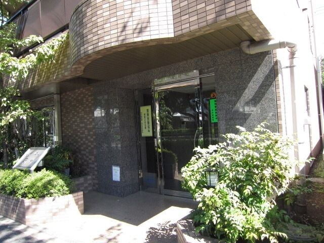 物件内観写真11　(タウンハウジング府中店まで)